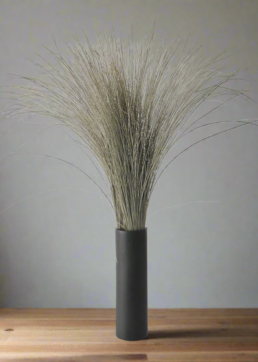 Preserved Coastal Dune Grass - 36"