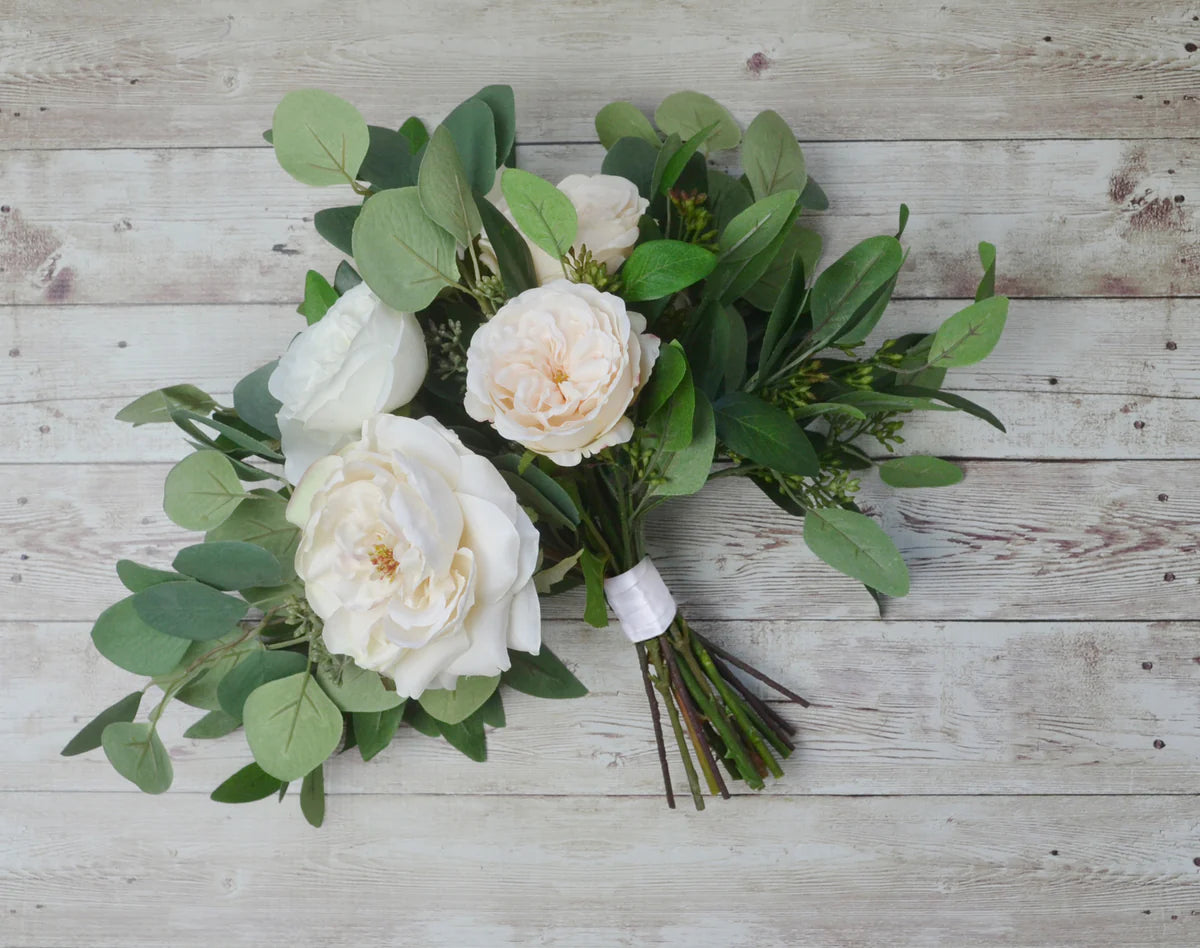 01_bouquetfinal.webp