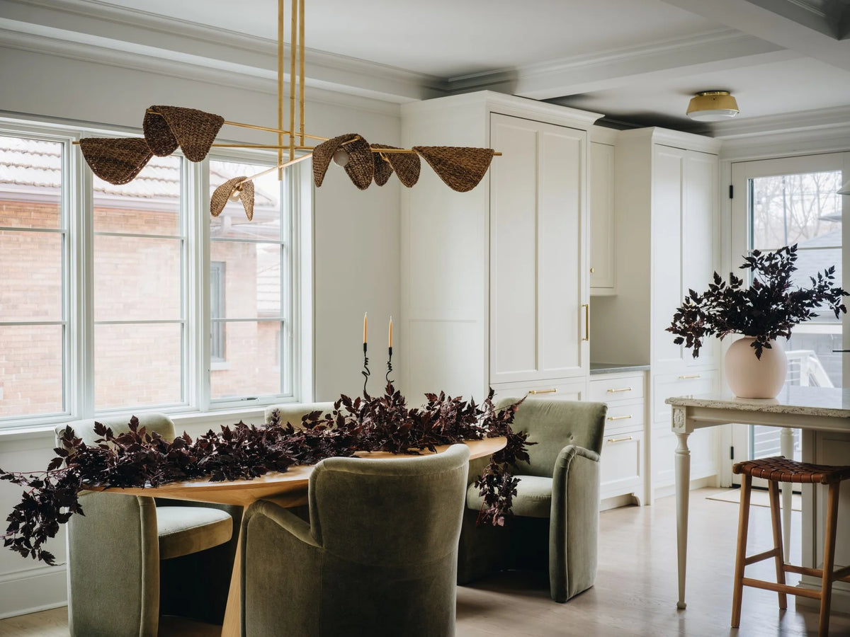 02_stofferphotographyinteriors_Cimicifuga_Everyday-Fall_Dining_2025.webp