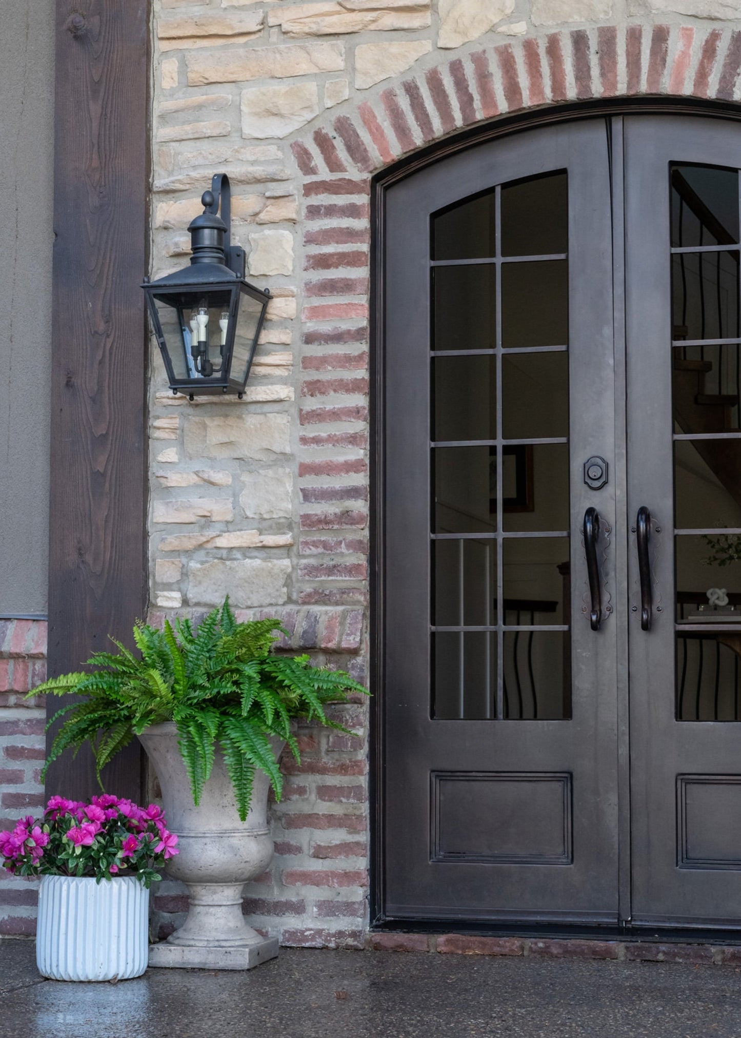 Page not found
