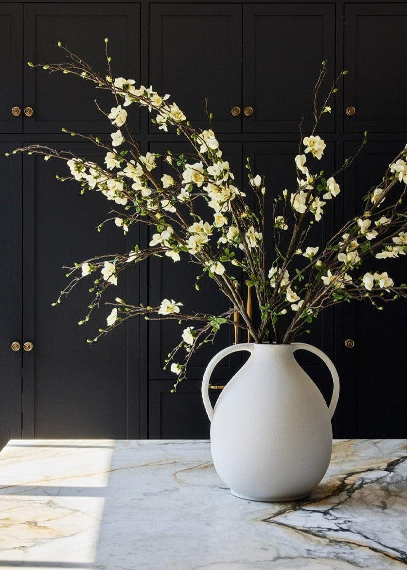 Page not found