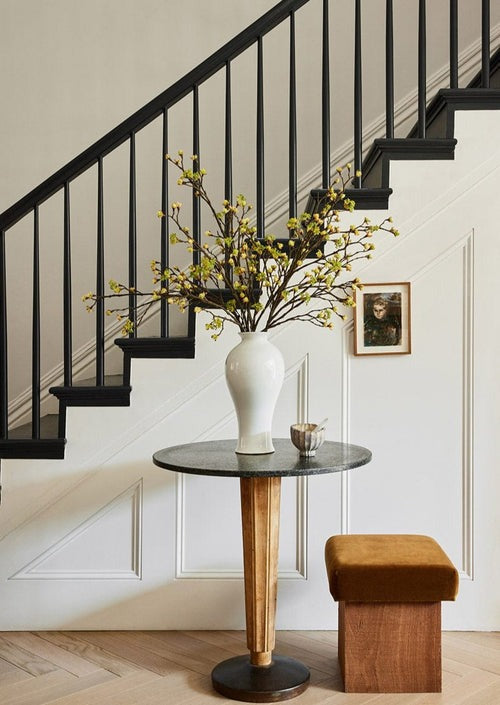 Page not found